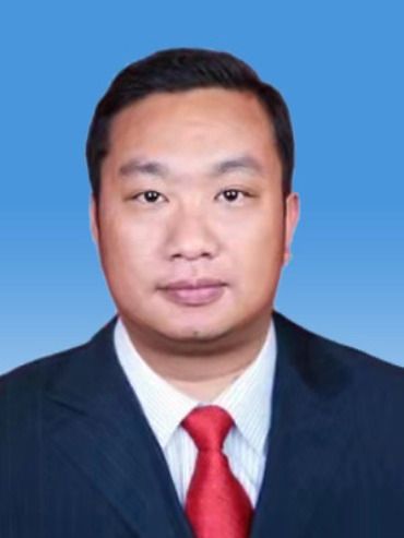 陳明華(四川省涼山彝族自治州冕寧縣人民政府原副縣長) 陳明華(四川省涼山彝族自治州冕寧縣人民政府原副縣長)