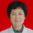 吳聲濱 吳聲濱