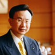 柯耀宗(培訓師) 柯耀宗(培訓師)