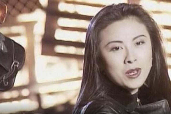 愛了再說(梁雁翎演唱歌曲) 愛了再說(梁雁翎演唱歌曲)