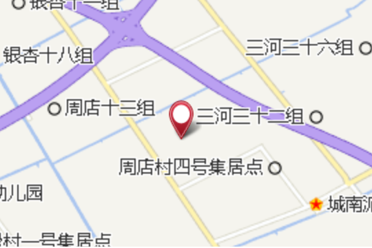 童西十七組 童西十七組