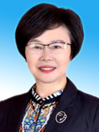 李燕(四川省巴中市巴州區人大常委會黨組成員、副主任) 李燕(四川省巴中市巴州區人大常委會黨組成員、副主任)