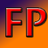 Adobe Flash播放器 Adobe Flash播放器