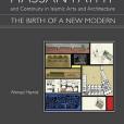 Hassan Fathy and Continuity in Islamic Arts and Architecture Hassan Fathy and Continuity in Islamic Arts and Architecture