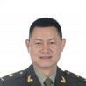 孫永濤(第四軍醫大學唐都醫院傳染病教研室主任) 孫永濤(第四軍醫大學唐都醫院傳染病教研室主任)
