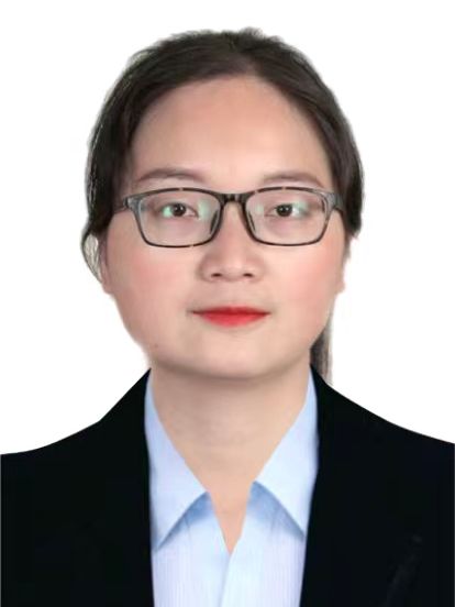 李嬌(湖南省常德市石門縣衛生健康局黨組成員、副局長) 李嬌(湖南省常德市石門縣衛生健康局黨組成員、副局長)