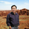 王訓端 王訓端
