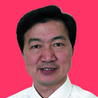 吳良仁 吳良仁