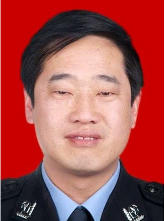 楊偉(山西省運城市鹽湖區人民政府原副區長、運城市公安局鹽湖分局原局長) 楊偉(山西省運城市鹽湖區人民政府原副區長、運城市公安局鹽湖分局原局長)