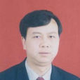 李錄堂 李錄堂