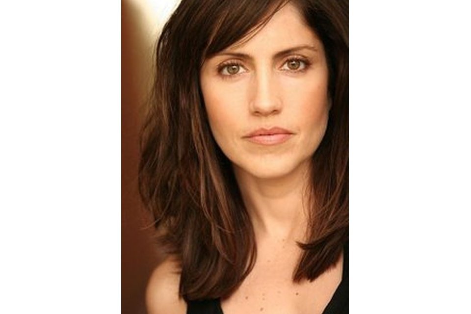 Lucia Sullivan Lucia Sullivan