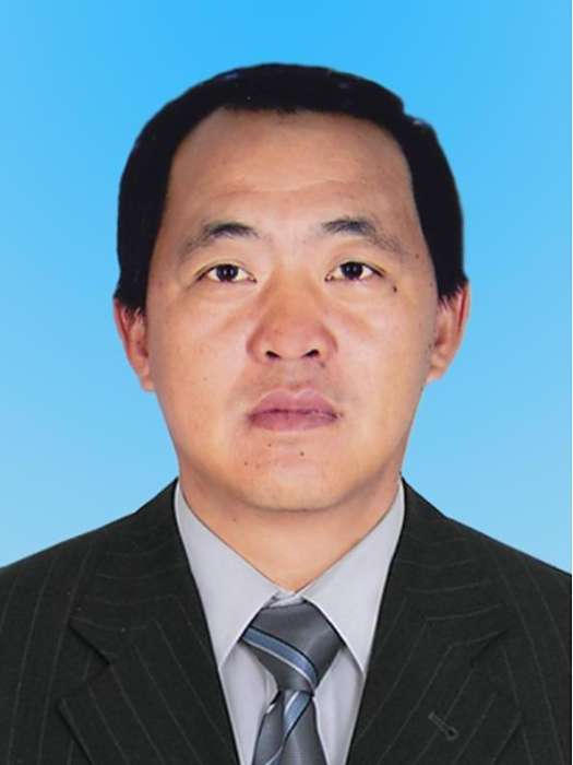 張金超(吉林省長春淨月高新技術產業開發區管委會原副主任) 張金超(吉林省長春淨月高新技術產業開發區管委會原副主任)