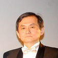 兩澤和幸 兩澤和幸