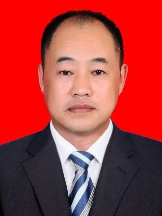 普潤良