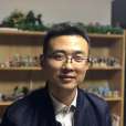王春誼 王春誼