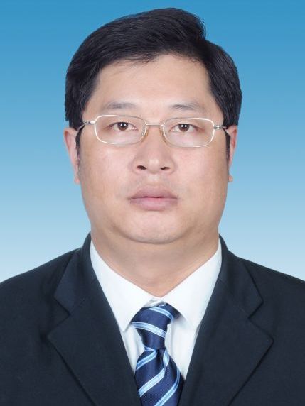 蘇振華(雲南省臨滄市林業和草原局副局長) 蘇振華(雲南省臨滄市林業和草原局副局長)