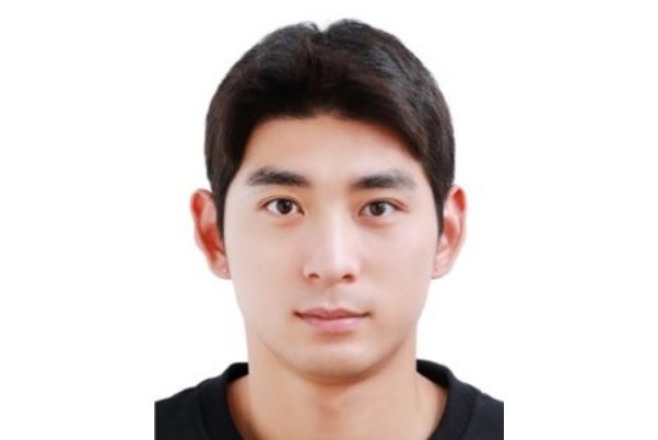 李政厚 李政厚