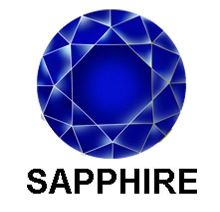 SapphireCache SapphireCache