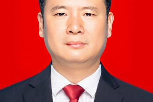 李紅(澧縣人民政府澧浦街道辦事處黨工委書記) 李紅(澧縣人民政府澧浦街道辦事處黨工委書記)
