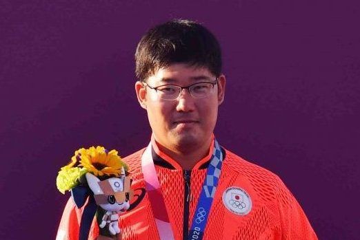 古川高晴 古川高晴