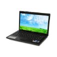 聯想G470AL-IFI 聯想G470AL-IFI