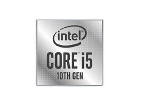Intel 酷睿i5 10310Y Intel 酷睿i5 10310Y