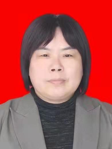石慧敏(河北省邢台市威縣人民政府黨組成員、副縣長) 石慧敏(河北省邢台市威縣人民政府黨組成員、副縣長)