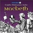 Macbeth(Burningham, Hilary 改編著圖書) Macbeth(Burningham, Hilary 改編著圖書)