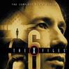 \x22The X Files\x22 SE 6.18 Milagro \x22The X Files\x22 SE 6.18 Milagro