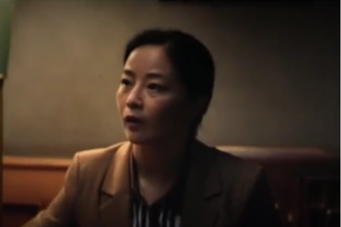 孟恬(愛情電影《我愛你!》中的角色) 孟恬(愛情電影《我愛你!》中的角色)