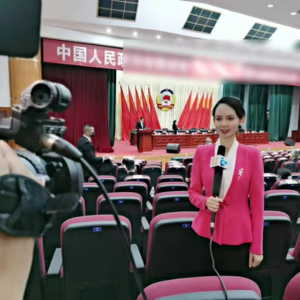 汪蘇蘇 汪蘇蘇