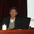 賀金瑞 賀金瑞