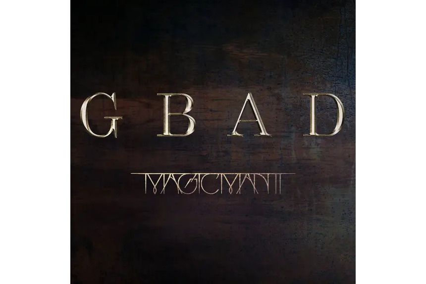 GBAD GBAD