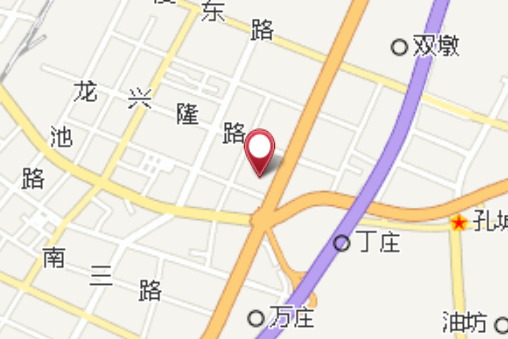 小中古 小中古