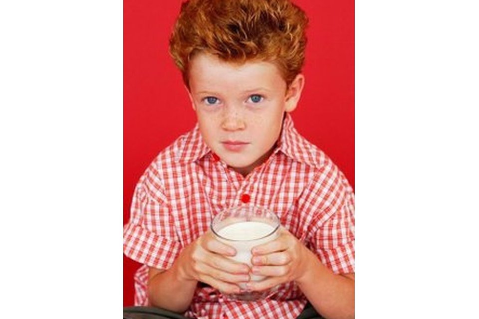 Shane Ryan Savage Shane Ryan Savage