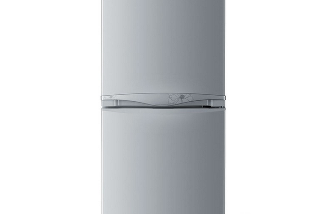 海爾BCD-188KN 海爾BCD-188KN