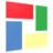 SquareHome