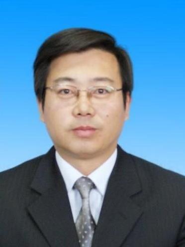 焦瑞河 焦瑞河