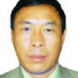 李忠榮(麗江市安監局非煤礦山安全監督管理科科長) 李忠榮(麗江市安監局非煤礦山安全監督管理科科長)