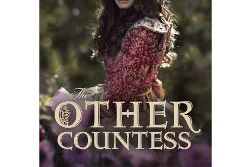 The Lacey Chronicles #1 The Lacey Chronicles #1