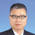 潘雄麟 潘雄麟
