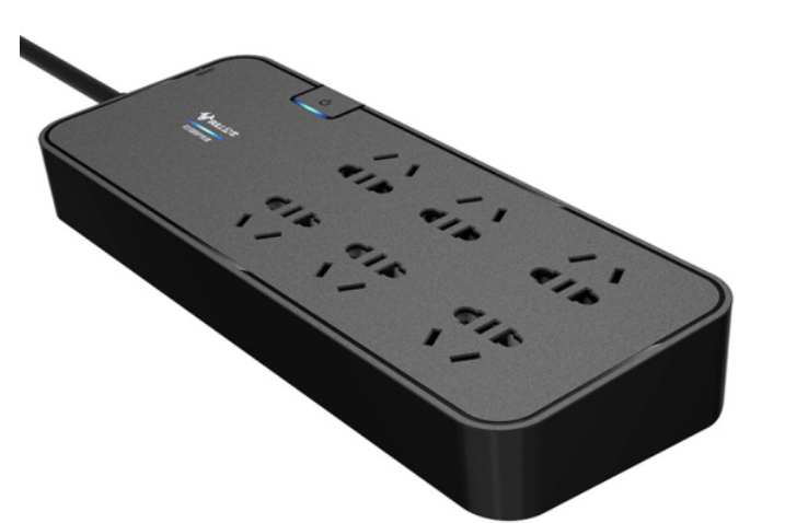 公牛GN-H3060 公牛GN-H3060