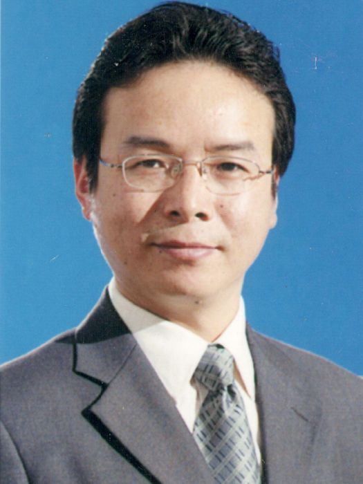 鐘道梁 鐘道梁
