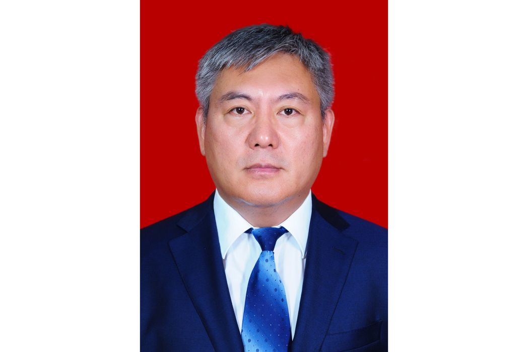 李春來(吉林省財政廳黨組成員、副廳長) 李春來(吉林省財政廳黨組成員、副廳長)