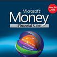 Microsoft Money