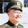 張士燮 張士燮