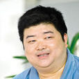 施紀鴻 施紀鴻