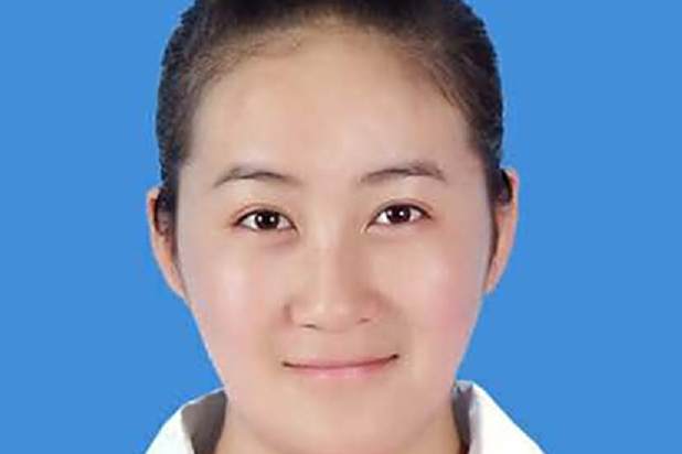 賈香君 賈香君