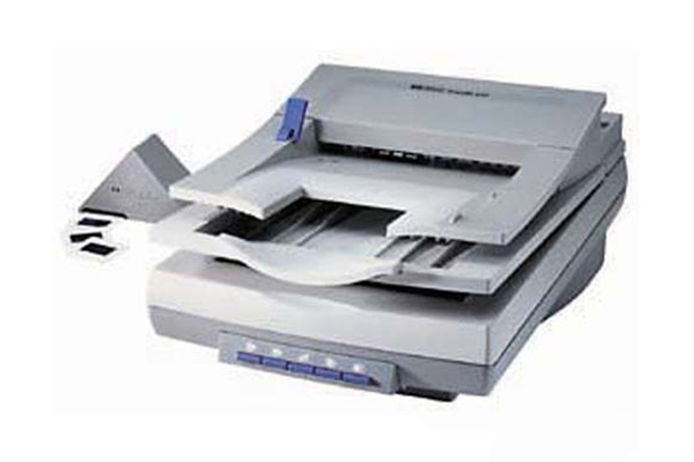 惠普 scanjet 6350c 惠普 scanjet 6350c