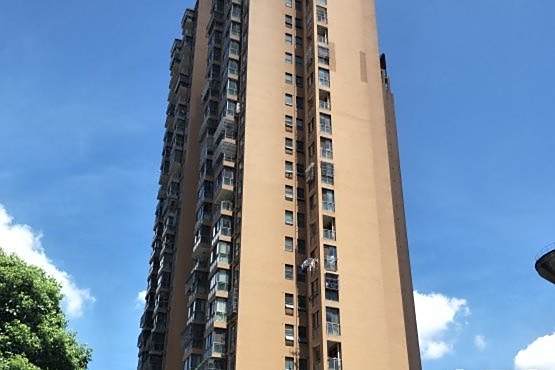 嶺地金居 嶺地金居